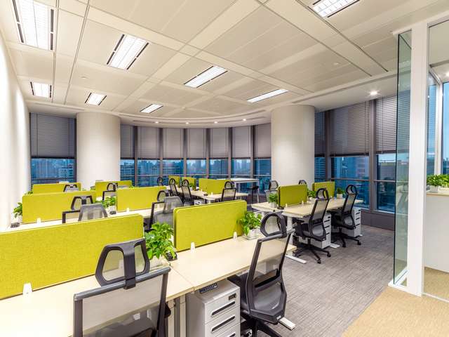 上海同轴连接器代理